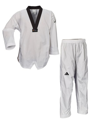Adidas taekwondoanzug adi - adidas,