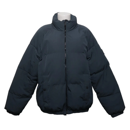 Bershka winterjacke damen - bershka,, winterjacke,