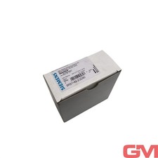 Siemens Temperaturüberwachungsrelais 3RS1142-2GD80 monitoring relay PT100/1000
