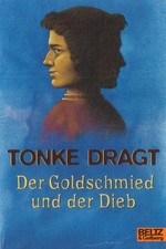 Der Goldschmied und der Dieb