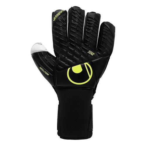 Uhlsport torwarthandschuhe - torwarthandschuhe, fm