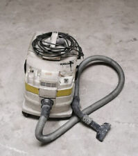 Kärcher 2000E Industrie Staubsauger Nasssauger Trockensauger 1200W