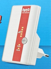MESH AVM Fritzbox FRITZ!WLAN Repeater 310 Extender Verstärker WIFI WPS 20002576