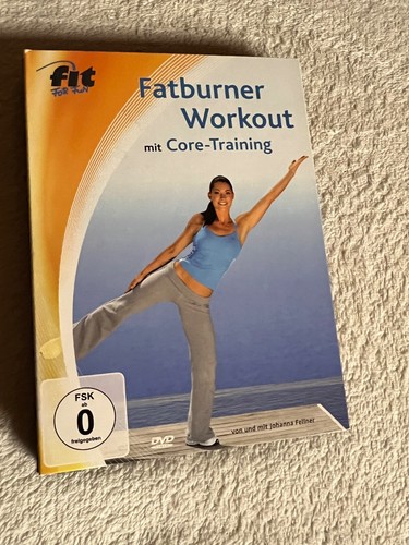 Fatburner workout mit - fatburner-workout,