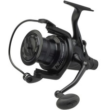 DAM Quick 5 SLS 7000 FS - Big