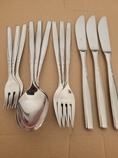 Wmf Cromargan London Besteck 3