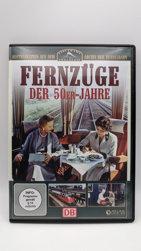 Eisenbahn nostalgie - eisenbahn,