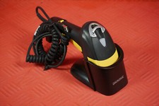 DATALOGIC DL2 Powerscan D8330 USB TOP!