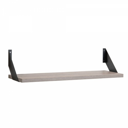 Wandregal modern 100cm - modern, 60-100cm