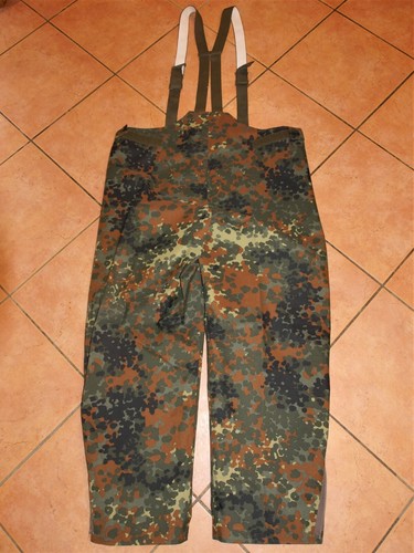 Nässeschutz hose regenhose - nässeschutz,