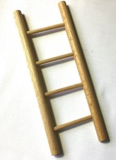 (€ 2,00VKE) kleine / große