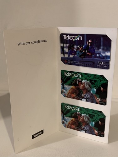 New zealand telecom - new,
