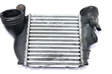 VW Golf 4 Audi A3 8L