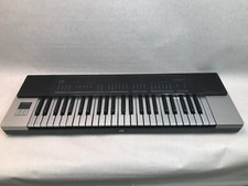 Vintage JVC KB-500  Stereo