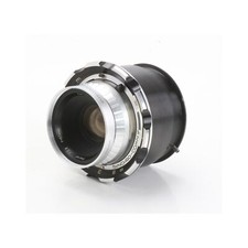 Linhof Aero Carl Zeiss Planar