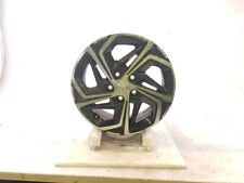 Alufelge - Hyundai I30 III