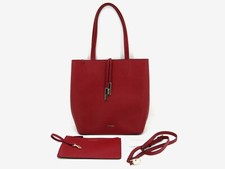 Calvin Klein Edge Shopper