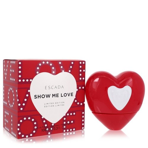 Escada show love - escada, by