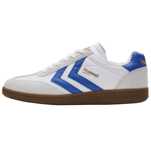 Hummel sneaker vm78 - hummel, nylon