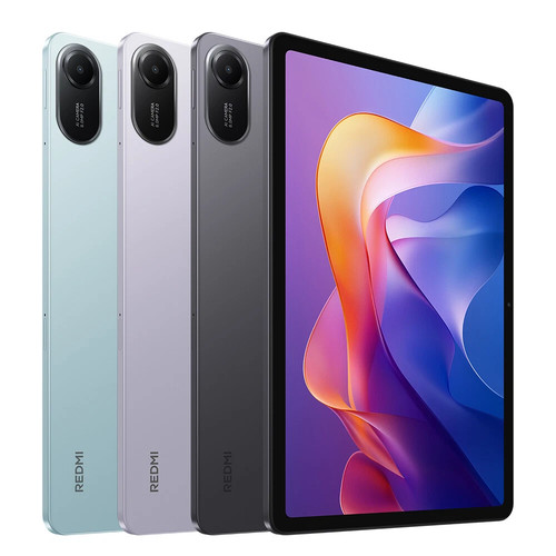 Xiaomi redmi pad 8gb ram - 8gb,