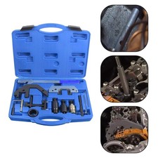 MOTOR EINSTELL WERKZEUG