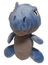 Simba Toys Kuscheltier