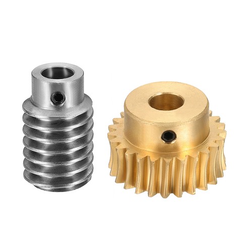 Schneckengetriebe modul - schneckengetriebe,
