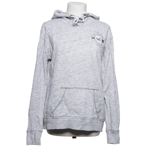 Hollister kapuzenpullover - hollister,,