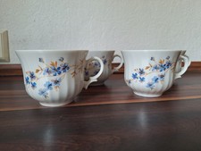 Retsch wunsiedel bavaria - wunsiedel,