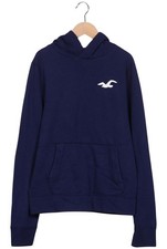 Hollister Kapuzenpullover
