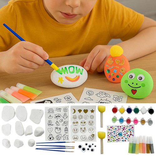 Playtastic kinder bastelsets - kinder,