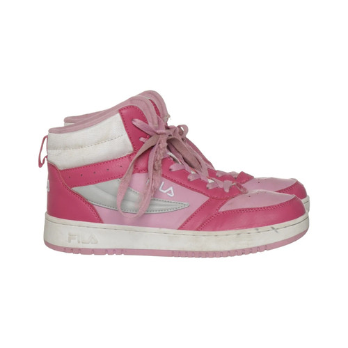 Fila basketballschuhe - fila,,