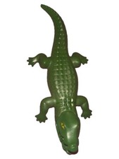 PLAYMOBIL Krokodil Figur