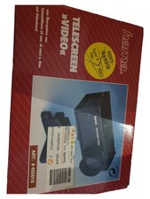 Hama Telescreen Video 455016