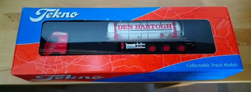 Den hartogh volvo - den,