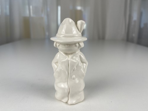 Goebel figur 709 - goebel, 11