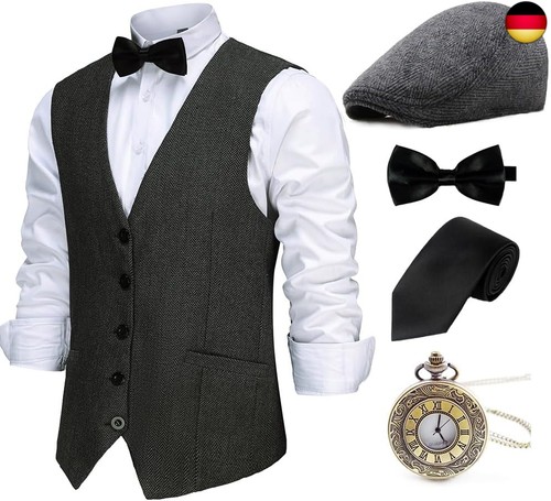 20er jahre herren - 20er,