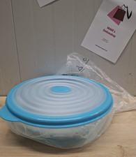 Tupperware flexi dose ltr - flexi, 1,0
