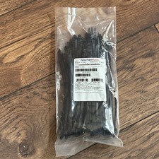 HELLERMANN TYTON 157-01402