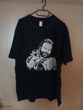 Bud Spencer T-Shirt