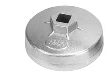 1/2 Zoll Antrieb passend Auto