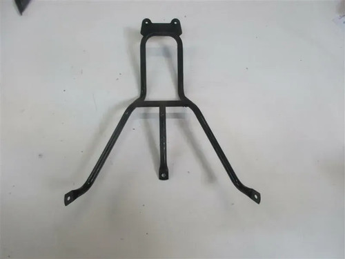 Gilera 800 zapm55 - gilera,