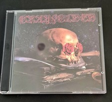 Grateful Dead Grayfolded