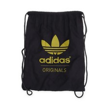 Adidas Originals, Sporttasche