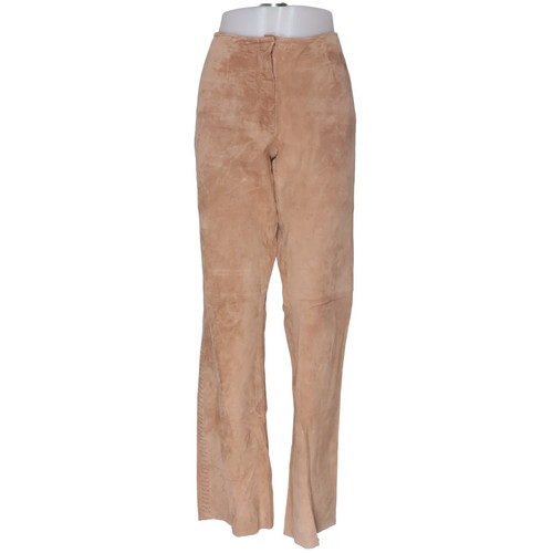 Tcm lederhose größe 42 - lederhose,,