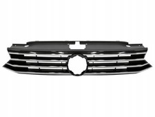 Kühlergrill Frontgrill Grill