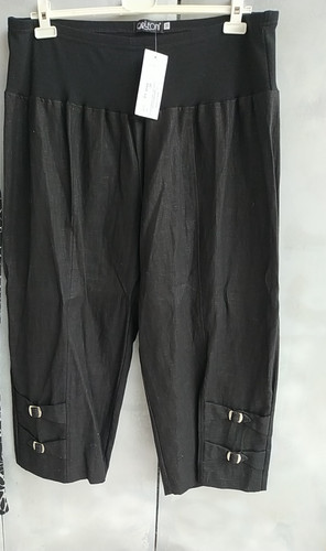 Carleonie damen mode - damen, 56