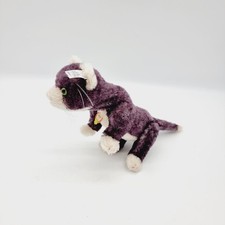 Steiff 668531 Katze Kitty