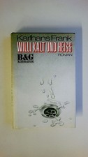 68363 karlhans frank willi - 68363,