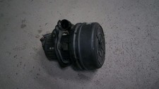 Sekundärluftpumpe Unterdruckpumpe BMW 316ti compact E46 2657721